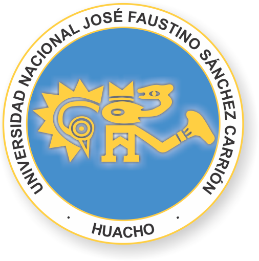 UNJFSC Logo